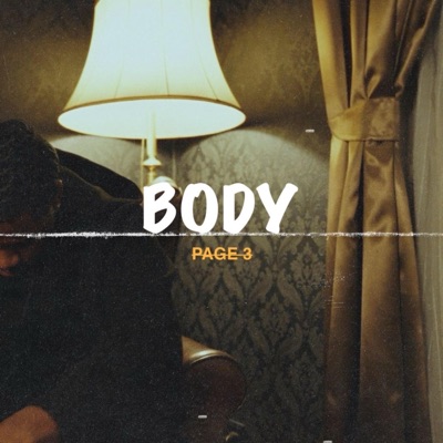 Body - Single