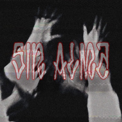 Sin Alma - Single