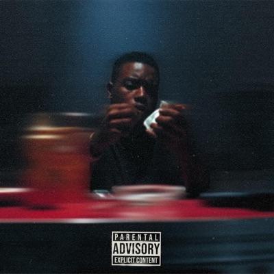 NW2G$ (New Ways 2 Get Money) (feat. R3) - Single