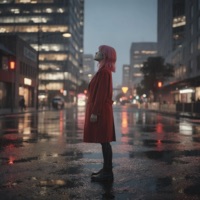 The Line (feat. Berry') - Single - H.i.R