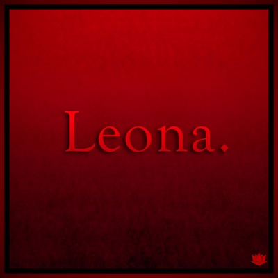 Leona. - Single