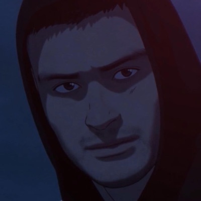 STUCK RIGHT HERE - Single