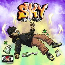SKY Lil Prex
