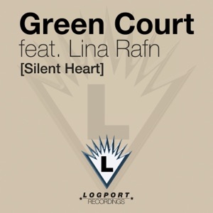 Silent Heart - EP