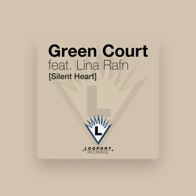 Listen to Lina Rafn, watch music videos, read bio, see tour dates & more!