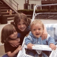 WE MADE IT (feat. SinTheSis) - Single - Disl Automatic