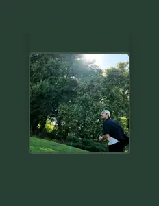 Edgar Pizarroを聴いたり、ミュージックビデオを鑑賞したり、経歴やツアー日程などを確認したりしましょう！