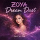 Dream Dust Single