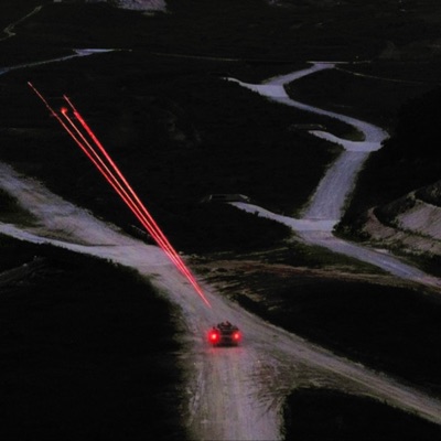 USED TO THIS - Single