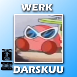 werk Darskuu