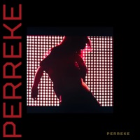 Mashiago - Single - Perreke