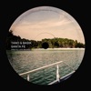 Santa Fe (feat. Basik) - Single