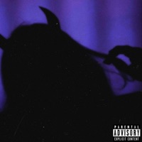 Creature - Single - Milly G