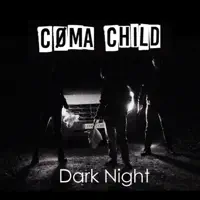 Bruises — CØMA CHILD