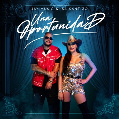 Una Oportunidad - Single