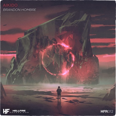 Aikido - Single
