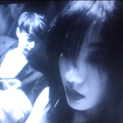 funny tonight! (feat. grail) - Single