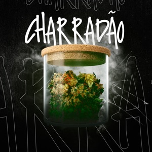 Charradão