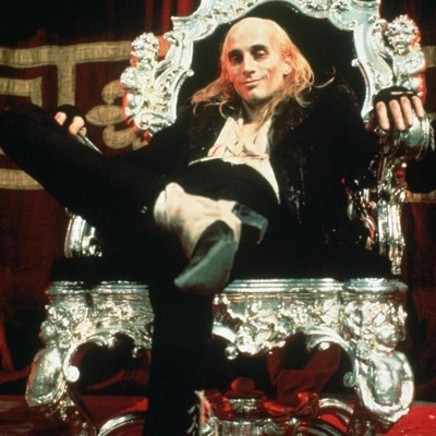 kyn diary (feat. Kynlary & DJ Brief) - Single