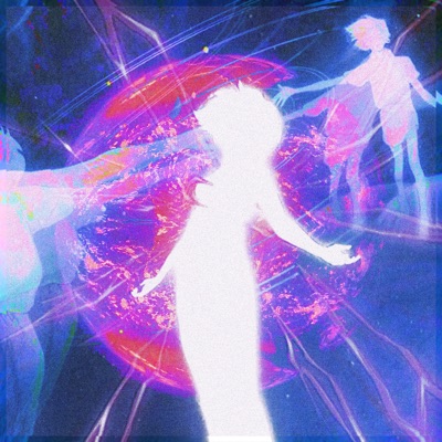 Heavy Rain - Single