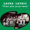 Cine Stie Jocul Meu