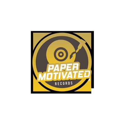 Anythings possible (feat. Koba kane) - Single