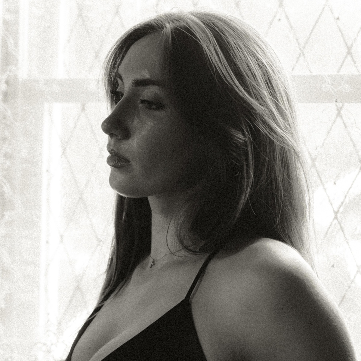 Maggie Sims – Goodbye – Single (2026) [iTunes Plus AAC M4A]-新房子