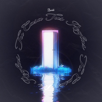 Tu Casa Tus Reglas (feat. Og Gs) - Single