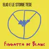 BOMBA INTELLIGENTE (FEAT. FRANCESCO DI GIACOMO)