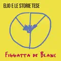 Bomba Intelligente (Feat. Francesco Di Giacomo) (2016)