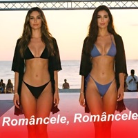 Româncele,Româncele Manele Noi - Single - AGN STUDIO