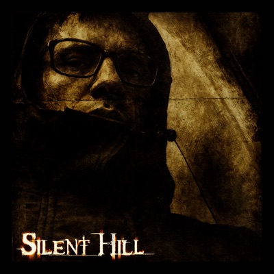 Silent Hill - Single