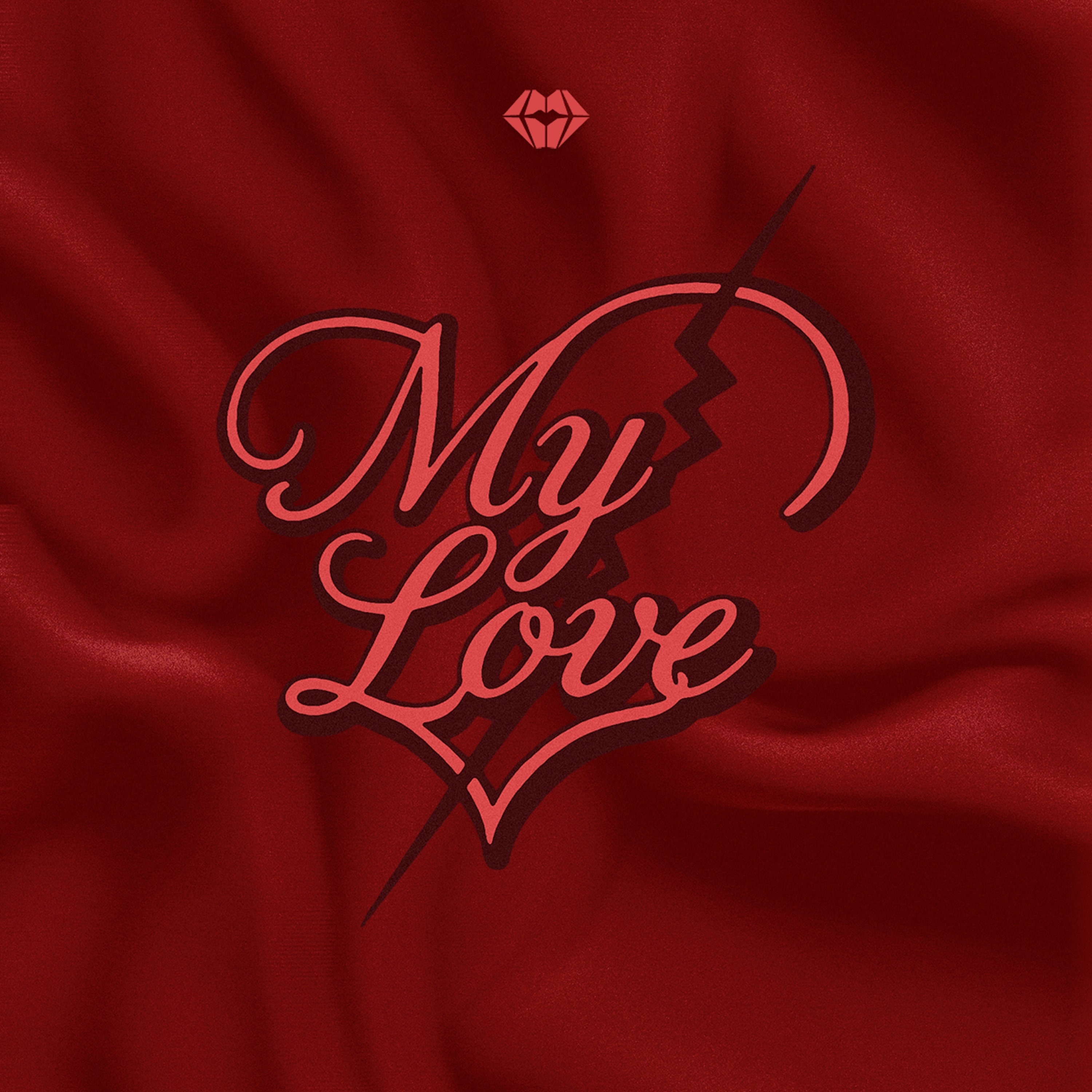 HARA - My Love
