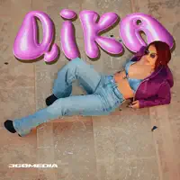 Qika — Rina