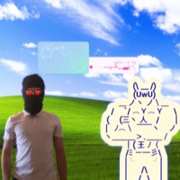 This and That (feat. M4) - Single - Divisxn1