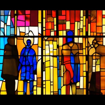 Witraż (feat. Rzeżnior) - Single