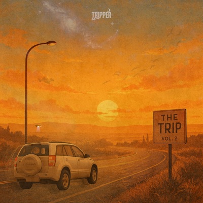 Loco (feat. B-Low) - Single