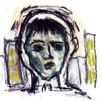 NIHIL NOVI - Single - Emek, Sami & Marko Tadeusz