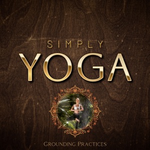 Grounding Practices