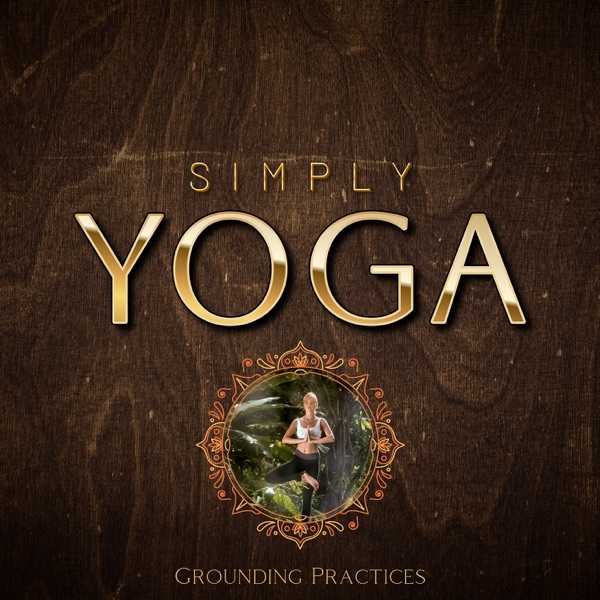 Grounding Practices