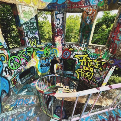 no profit - Single