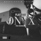 Onyx - Flat260 lyrics