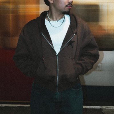 NO MIRO ATRÁS - Single