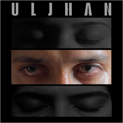Uljhan - Single