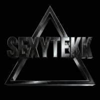 SEXYTEKK (I'm Sexy And I Know It) [HARDTEKK - THE DARK TRIAD] - EP - DARKTRIAD HARDEKK, ANDONIS & prodByLone