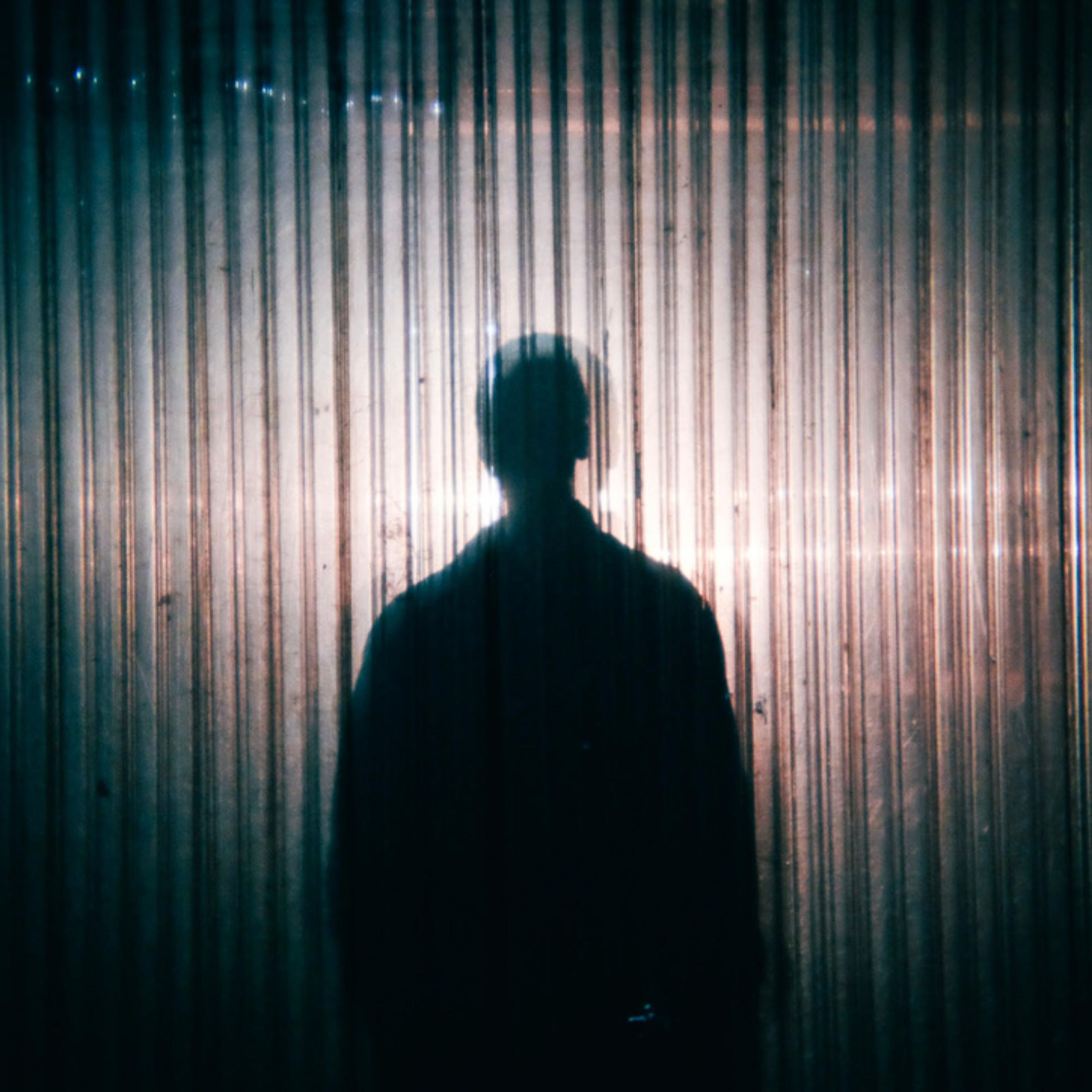 What Are The Chances?