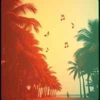 Bajo palmeras (feat. SUAREZ) - Single - Apoyo records music