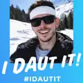 I Daut It