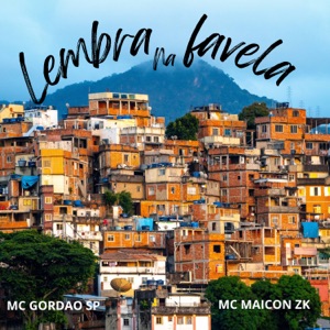 Lembra na Favela