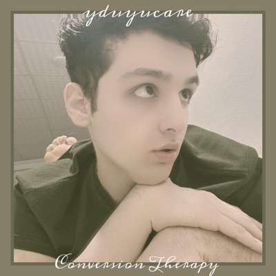 Yduyucare - THESE F*****S